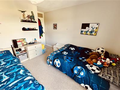 Picture 16